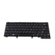 Tastatura Laptop Dell 020P73