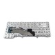 Tastatura Laptop Dell 020P73