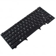 Tastatura Laptop Dell 020P73