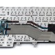 Tastatura Laptop Dell 020P73