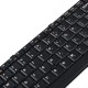 Tastatura Laptop Dell 020P73