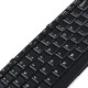 Tastatura Laptop Dell 02PJKW