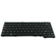 Tastatura Laptop Dell 03468G