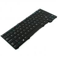 Tastatura Laptop Dell 03468G