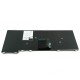 Tastatura Laptop Dell 03468G