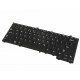 Tastatura Laptop Dell 03468G iluminata