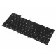 Tastatura Laptop Dell 03468G iluminata