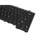 Tastatura Laptop Dell 03468G iluminata