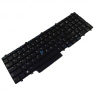 Tastatura Laptop Dell 0383D7