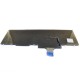 Tastatura Laptop Dell 0383D7 layout UK