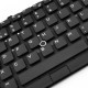 Tastatura Laptop Dell 0383D7 layout UK