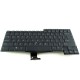 Tastatura Laptop Dell 03C048