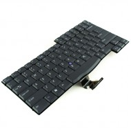 Tastatura Laptop Dell 03C048