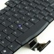 Tastatura Laptop Dell 03C048