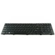 Tastatura Laptop Dell 042W7R