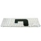 Tastatura Laptop Dell 042W7R