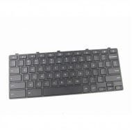 Tastatura Laptop Dell 05XVF4