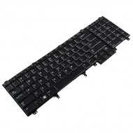 Tastatura Laptop Dell 07JJNH iluminata