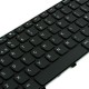 Tastatura Laptop Dell 097NVJ