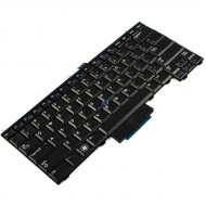 Tastatura Laptop Dell 0C0YT