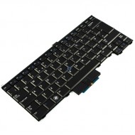 Tastatura Laptop Dell 0C0YT iluminata