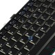 Tastatura Laptop Dell 0C0YTJ