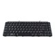 Tastatura Laptop Dell 0C572K