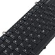 Tastatura Laptop Dell 0C572K