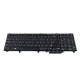 Tastatura Laptop Dell 0DY26D