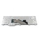 Tastatura Laptop Dell 0DY26D