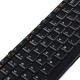 Tastatura Laptop Dell 0HG3G3 iluminata