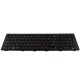 Tastatura Laptop Dell 0JJNFF