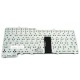 Tastatura Laptop Dell 0NC929