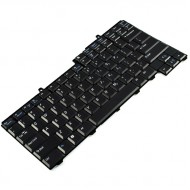 Tastatura Laptop Dell 0NC929