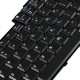 Tastatura Laptop Dell 0NC929