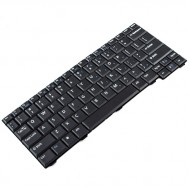 Tastatura Laptop Dell 0NW3XM