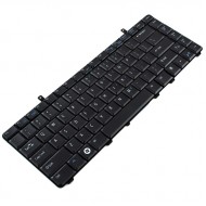 Tastatura Laptop Dell 0R811H