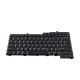 Tastatura Laptop Dell 0TD459