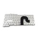 Tastatura Laptop Dell 0TD459