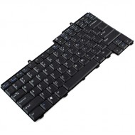 Tastatura Laptop Dell 0TD459