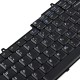 Tastatura Laptop Dell 0TD459