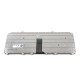 Tastatura Laptop Dell 0TR324-12976