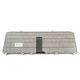 Tastatura Laptop Dell 0TR324-12976 argintie