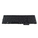 Tastatura Laptop Dell 0TR334