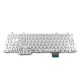 Tastatura Laptop Dell 0TR334