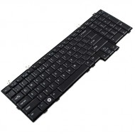 Tastatura Laptop Dell 0TR334