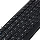 Tastatura Laptop Dell 0TR334