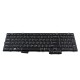 Tastatura Laptop Dell 0TR334 iluminata