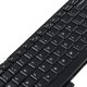 Tastatura Laptop Dell 0TR334 iluminata