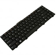 Tastatura Laptop Dell 0V76K4